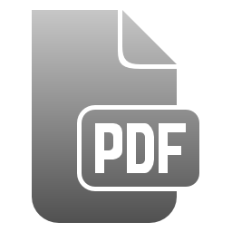 File - PDF.png